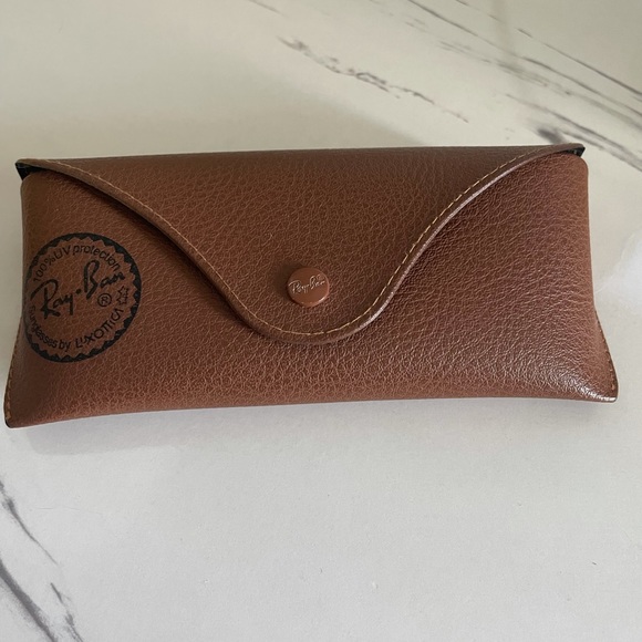 Rayban Aviator - Picture 3 of 3